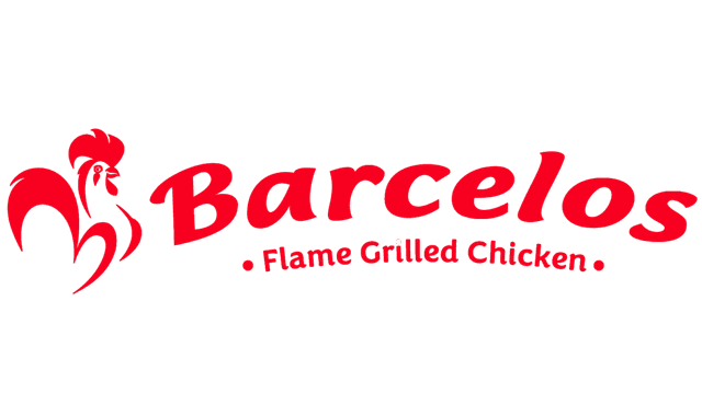 Barcelos - Flame Grilled Chicken